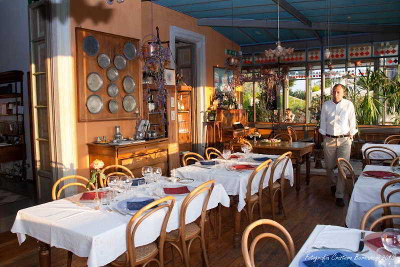 Bellavista Boutique Hotel Brunate Εξωτερικό φωτογραφία