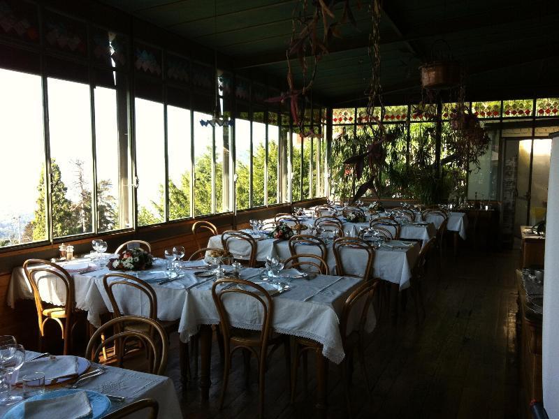 Bellavista Boutique Hotel Brunate Εξωτερικό φωτογραφία