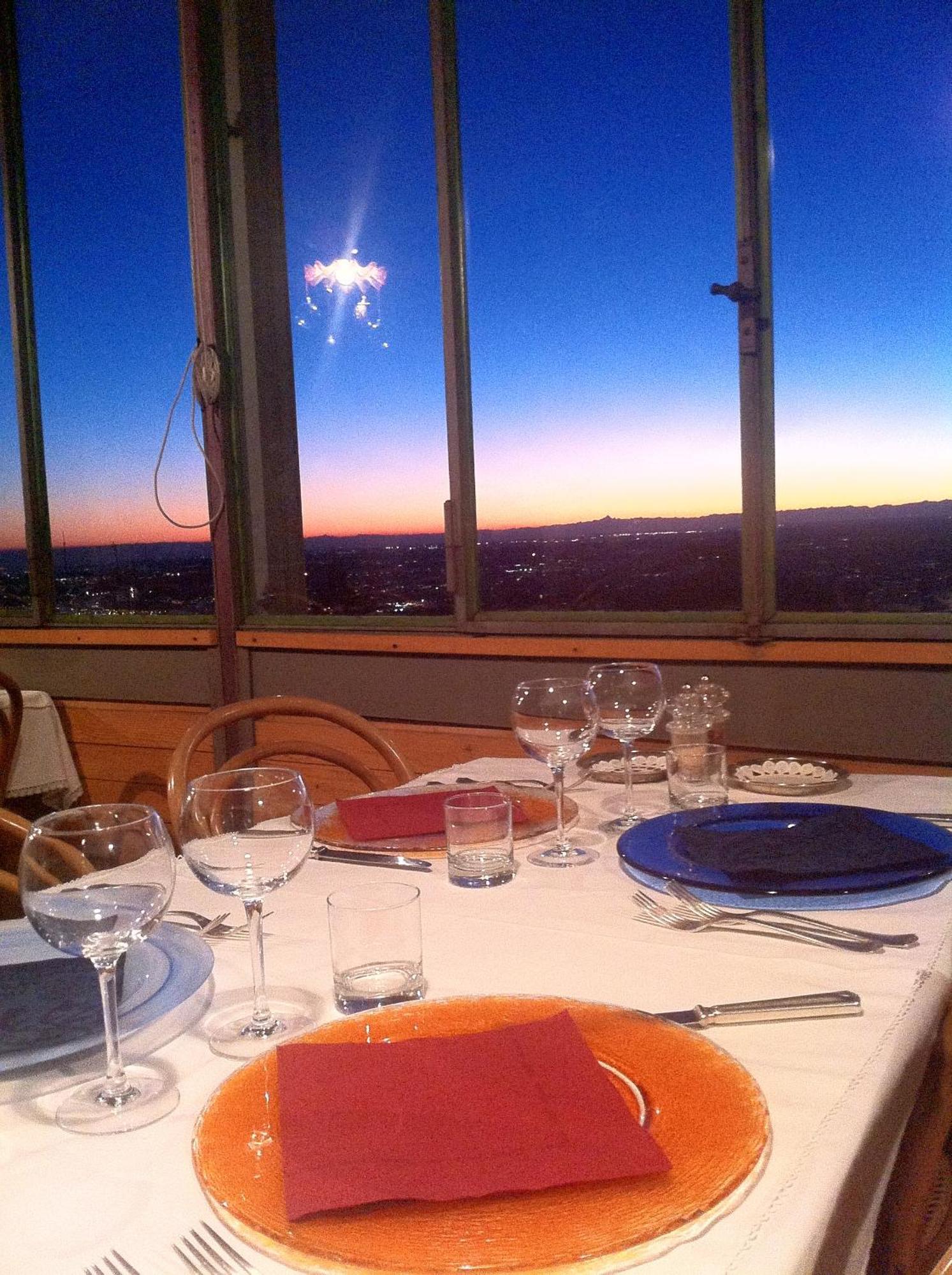 Bellavista Boutique Hotel Brunate Εξωτερικό φωτογραφία