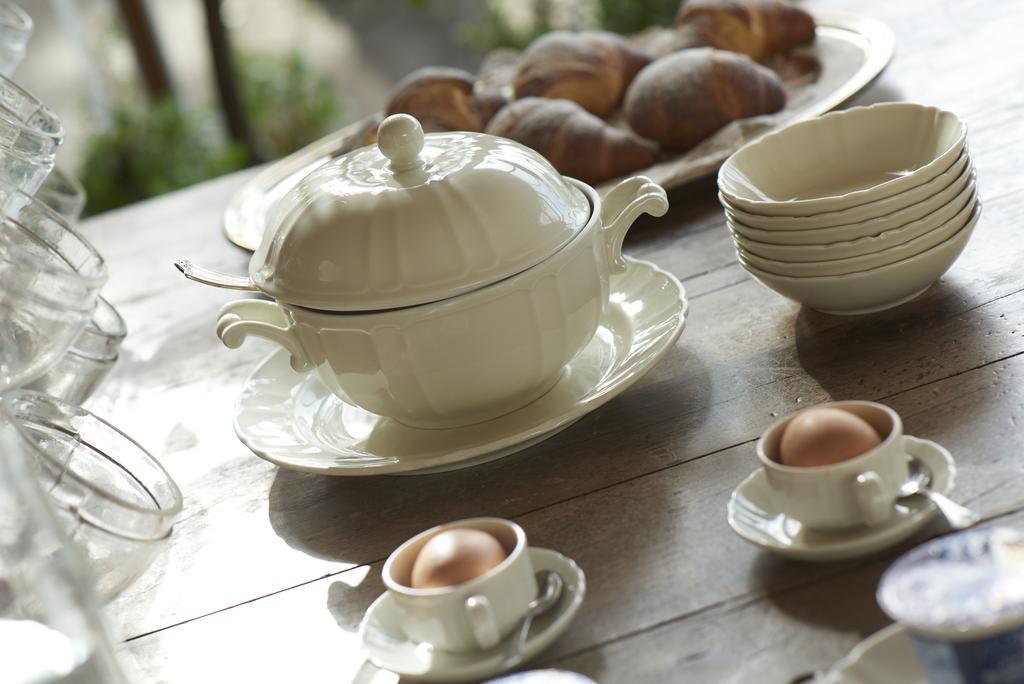 Bellavista Boutique Hotel Brunate Εξωτερικό φωτογραφία