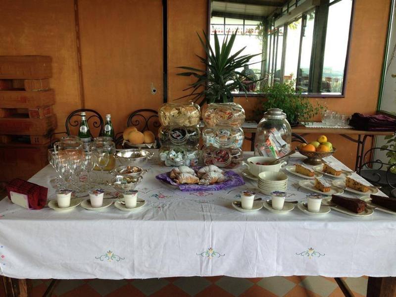 Bellavista Boutique Hotel Brunate Εξωτερικό φωτογραφία