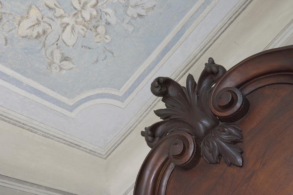 Bellavista Boutique Hotel Brunate Εξωτερικό φωτογραφία