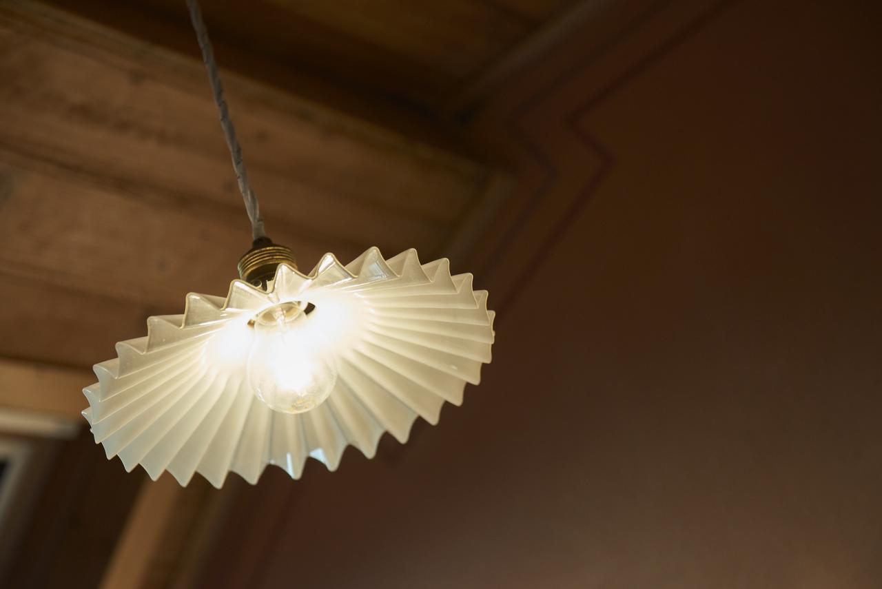 Bellavista Boutique Hotel Brunate Εξωτερικό φωτογραφία